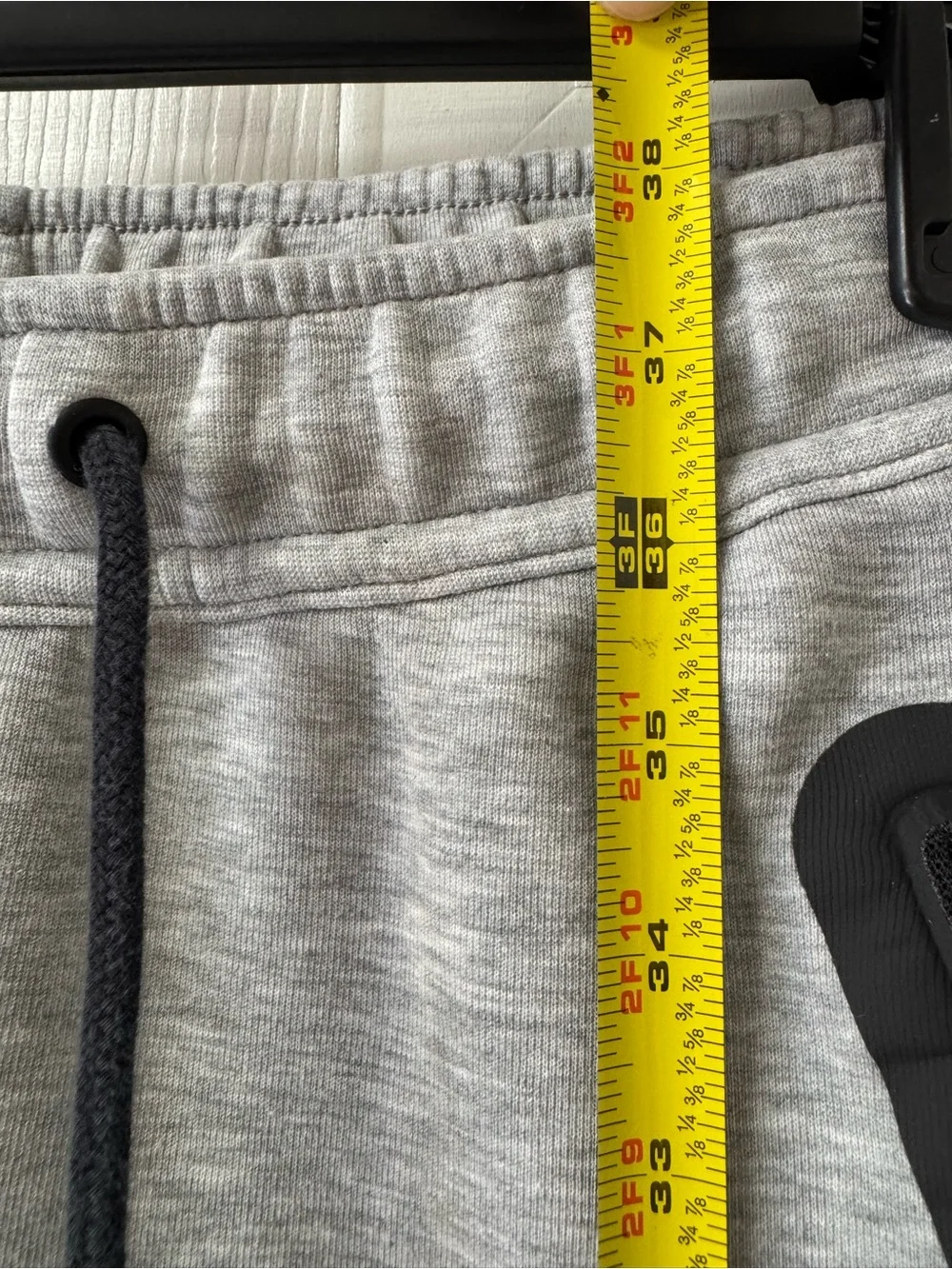 Nike comfortable joggers